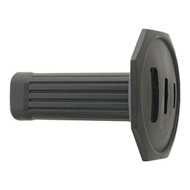 stahlwille 112/1 79160001 Hand Guard