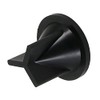 Seaflo 01 x Large Joker Valve Compatible with Jabsco Toilets