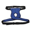 Wheelchair Thigh Restraint Belt Adjustable Wheelchair Thigh Harness Strap with
