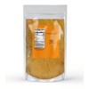 Unpretentious Pumpkin Powder, 3.5 lb, Baking & Food Additive, Superfood,
