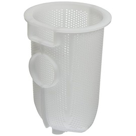 Hayward SPX3200M Strainer Basket Replacement for Select Hayward Tristar and Ecostar Pump