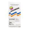 Dental Cadereyta Yeso Piedra Tipo 3 Magnum 1kg
