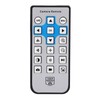 1080P 2MP HD Video Output Camera with CCTV Lens for