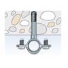 Fishing Hole Centres Clip On 14 60188