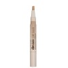 Maybelline Dream Lumi Touch Highlighting Concealer, Medium/Deep 0.05 fl oz