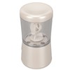 Contact Lens Cleaner USB Charging Automatic Portable Tear Proteins Removal