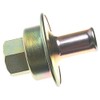 ACDelco Professional 19307616 Secondary Air Injection Check Valve