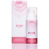 Collagena Rose Essential Hydro Glow Serum – Sofortiger Erfrischungseffekt mit