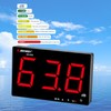 Dezibel Meter 30 dB - 130 dB Sound Level Meter
