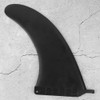 Large PVC Fins Water Diversion Balancing for Surfboard Paddle Board