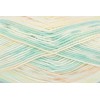 King Cole Cherish Baby DK Yarn (Spearmint 3512)