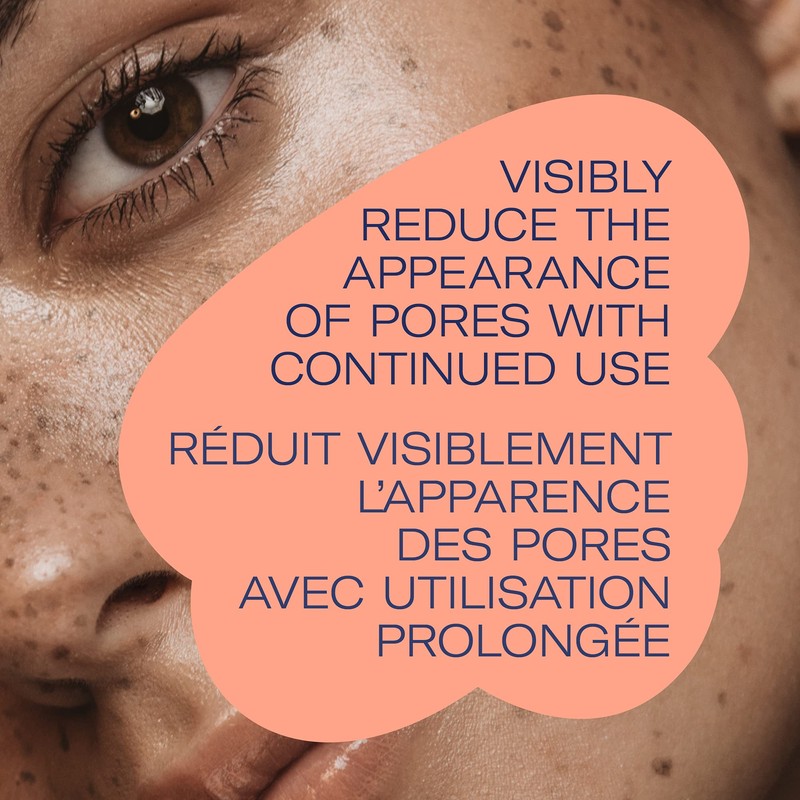 Bioré Ultra Deep Cleansing Pore Strips for Instant Pore Unclogging