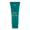 Aveda Botanical Repair™ Strengthening Conditioner 200ml_Damaged Hair Care / 보태니컬 리페어™ 스트렝쓰닝 컨디셔너 200ml_손상모케어