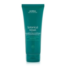 Aveda Botanical Repair™ Strengthening Conditioner 200ml_Damaged Hair Care / 보태니컬 리페어™ 스트렝쓰닝 컨디셔너 200ml_손상모케어