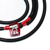 Frezon Battery Cable Standard A123-00HP Fit for Ford 7.3L Powerstroke