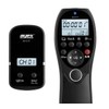 ayex AX-5 VT Photo & Video Timer Wireless Remote Shutter