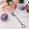 Anniversary Birthday Gift for Husband Ice Cream Shovel Spoon Funny