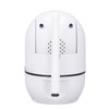 Wifi Security Camera 2.4G 2MP HD Voice Intercom Infrared Night