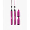 Velites Cyclone Ultralight Aluminium Jump Rope | Pink | 360º