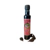 Pacifica Culinaria Aged Balsamic Vinegar (Mission Fig)