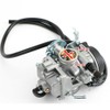 Carburetor Fits For Yerf-Dog 150cc For Scout Rover Mossy OAK
