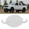 EGR Blanking Plate Fit for Nissan Navara D40 YD25 2.5L
