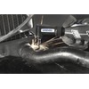Dremel 575 Right Angle Attachment for Rotary Tools, Angle Drill