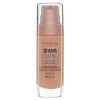 Maybelline New York Make-Up, Dream Radiant Liquid Make-Up, Liquid Foundation