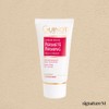 Gino Creme Rich Permette 50ml Rich Elasticity Firming Cream / 기노 크렘 리치 페르메떼 50ml 리치한 탄력 퍼밍 크림