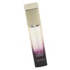 120ml Hydrating Face Toner Hydrates Moisturises Brightens Softens Skin Hydrating