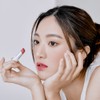 Oenir 이지 소프트 립 (4 colors) Easy Soft Lip (4