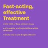 Bob Martin Bob Martin Clear | Cat Flea Tablets, also