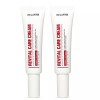 Rejuvine 리쥬파인 PDRN 크림 30ml 2개입 Rejuvefine PDRN Cream 30ml