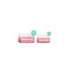 Benefit The Porefessional Power Powder Mini / 더 포어페셔널 파워