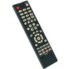 EUR7702110 Replacemrnt Remote Control Fit for Panasonic AV Receiver SA-HE7