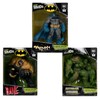 McFarlane Toys - DC Direct Todd's Mods - Collector Vinyl