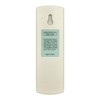 YR-D04 YR-D03/YR-D01 Replacement Remote Control -ALLIMITY- Compatible with Haier AC