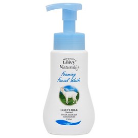 Ravy Foam Facial Wash GM