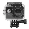1080P Sports Camera 2.0 Inch LCD Screen USB 2.0 140