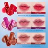 fwee [fwee]3D Voluming Gloss (17 Colors)