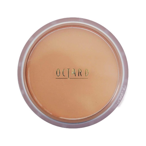 Foundation Moisture 2 840 Natural Refill 0.4 oz (12 g)