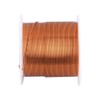 Enamelled Copper Wire 10m 0.6mm Craft Wire Magnet Wire for