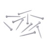 2 inch Horseshoe Nails Box of 100
