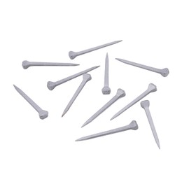 2 inch Horseshoe Nails Box of 100