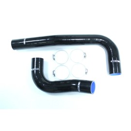 GMRracing Fit 2003-10 Dodge Ram 2500 3500 Cummins DIESEL 5.9 6.7 Radiator Silicone Hoses