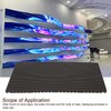 LED Matrix Panel 96x48 RGB Full Color 2.5mm Pitch 4608