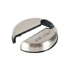 Restaurantware-Bar Lux Foil Cutter, 1 Wine Bottle Opener Accessory -