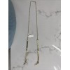 Unbranded Eyeglass Chain Sunglasses Glasses Chain Holder Eyewear Rope Necklace