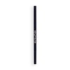 Revolution Precise Brow Pencil, Auburn, 0.05g | Dual-Sided, Ultra-Fine Pencil
