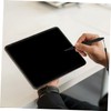 LABRIMP 2pcs Resistive Stylus Pens with for Touch Screen Devices
